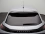 Peugeot 208 1.2 PureTech 100 Allure | Apple Carplay / Android Auto | Airco | Privacy Glass |