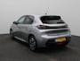 Peugeot 208 1.2 PureTech 100 Allure | Apple Carplay / Android Auto | Airco | Privacy Glass |
