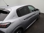 Peugeot 208 1.2 PureTech 100 Allure | Apple Carplay / Android Auto | Airco | Privacy Glass |