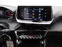 Peugeot 208 1.2 PureTech 100 Allure | Apple Carplay / Android Auto | Airco | Privacy Glass |