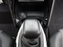 Peugeot 208 1.2 PureTech 100 Allure | Apple Carplay / Android Auto | Airco | Privacy Glass |