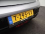 Peugeot 208 1.2 PureTech 100 Allure | Apple Carplay / Android Auto | Airco | Privacy Glass |
