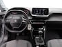 Peugeot 208 1.2 PureTech 100 Allure | Apple Carplay / Android Auto | Airco | Privacy Glass |