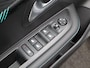 Peugeot 208 1.2 PureTech 100 Allure | Apple Carplay / Android Auto | Airco | Privacy Glass |