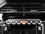 Peugeot 208 1.2 PureTech 100 Allure | Apple Carplay / Android Auto | Airco | Privacy Glass |