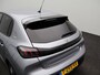 Peugeot 208 1.2 PureTech 100 Allure | Apple Carplay / Android Auto | Airco | Privacy Glass |
