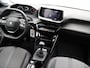 Peugeot 208 1.2 PureTech 100 Allure | Apple Carplay / Android Auto | Airco | Privacy Glass |