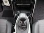 Peugeot 208 1.2 PureTech 100 Allure | Apple Carplay / Android Auto | Airco | Privacy Glass |