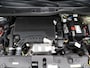 Peugeot 208 1.2 PureTech 100 Allure | Apple Carplay / Android Auto | Airco | Privacy Glass |