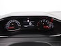 Peugeot 208 1.2 PureTech 100 Allure | Apple Carplay / Android Auto | Airco | Privacy Glass |