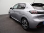 Peugeot 208 1.2 PureTech 100 Allure | Apple Carplay / Android Auto | Airco | Privacy Glass |