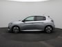 Peugeot 208 1.2 PureTech 100 Allure | Apple Carplay / Android Auto | Airco | Privacy Glass |