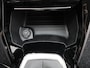 Peugeot 208 1.2 PureTech 100 Allure | Apple Carplay / Android Auto | Airco | Privacy Glass |