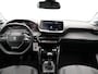 Peugeot 208 1.2 PureTech 100 Allure | Apple Carplay / Android Auto | Airco | Privacy Glass |