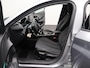 Peugeot 208 1.2 PureTech 100 Allure | Apple Carplay / Android Auto | Airco | Privacy Glass |