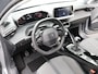 Peugeot 208 1.2 PureTech 100 Allure | Apple Carplay / Android Auto | Airco | Privacy Glass |