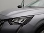 Peugeot 208 1.2 PureTech 100 Allure | Apple Carplay / Android Auto | Airco | Privacy Glass |