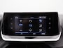 Peugeot 208 1.2 PureTech 100 Allure | Apple Carplay / Android Auto | Airco | Privacy Glass |