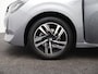Peugeot 208 1.2 PureTech 100 Allure | Apple Carplay / Android Auto | Airco | Privacy Glass |