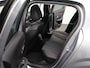 Peugeot 208 1.2 PureTech 100 Allure | Apple Carplay / Android Auto | Airco | Privacy Glass |