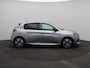 Peugeot 208 1.2 PureTech 100 Allure | Apple Carplay / Android Auto | Airco | Privacy Glass |