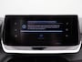 Peugeot 208 1.2 PureTech 100 Allure | Apple Carplay / Android Auto | Airco | Privacy Glass |