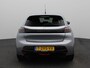 Peugeot 208 1.2 PureTech 100 Allure | Apple Carplay / Android Auto | Airco | Privacy Glass |