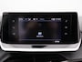 Peugeot 208 1.2 PureTech 100 Allure | Apple Carplay / Android Auto | Airco | Privacy Glass |