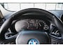 BMW X3 XDrive30e TREKHAAK | 20'' LM | STOEL/STUUR-VERWARMING