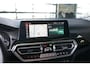 BMW X3 XDrive30e TREKHAAK | 20'' LM | STOEL/STUUR-VERWARMING