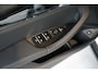 BMW X3 XDrive30e TREKHAAK | 20'' LM | STOEL/STUUR-VERWARMING