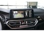 BMW X3 XDrive30e TREKHAAK | 20'' LM | STOEL/STUUR-VERWARMING