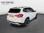 BMW X3 XDrive30e TREKHAAK | 20'' LM | STOEL/STUUR-VERWARMING