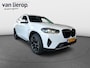 BMW X3 XDrive30e TREKHAAK | 20'' LM | STOEL/STUUR-VERWARMING