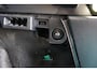 BMW X3 XDrive30e TREKHAAK | 20'' LM | STOEL/STUUR-VERWARMING