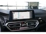 BMW X3 XDrive30e TREKHAAK | 20'' LM | STOEL/STUUR-VERWARMING