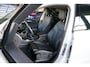 BMW X3 XDrive30e TREKHAAK | 20'' LM | STOEL/STUUR-VERWARMING