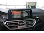 BMW X3 XDrive30e TREKHAAK | 20'' LM | STOEL/STUUR-VERWARMING