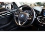 BMW X3 XDrive30e TREKHAAK | 20'' LM | STOEL/STUUR-VERWARMING