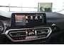 BMW X3 XDrive30e TREKHAAK | 20'' LM | STOEL/STUUR-VERWARMING
