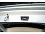 BMW X3 XDrive30e TREKHAAK | 20'' LM | STOEL/STUUR-VERWARMING