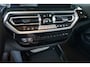 BMW X3 XDrive30e TREKHAAK | 20'' LM | STOEL/STUUR-VERWARMING