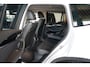 BMW X3 XDrive30e TREKHAAK | 20'' LM | STOEL/STUUR-VERWARMING