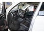 BMW X3 XDrive30e TREKHAAK | 20'' LM | STOEL/STUUR-VERWARMING