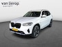 BMW X3 XDrive30e TREKHAAK | 20'' LM | STOEL/STUUR-VERWARMING