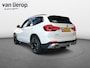 BMW X3 XDrive30e TREKHAAK | 20'' LM | STOEL/STUUR-VERWARMING