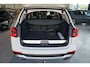 BMW X3 XDrive30e TREKHAAK | 20'' LM | STOEL/STUUR-VERWARMING