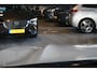 BMW X3 XDrive30e TREKHAAK | 20'' LM | STOEL/STUUR-VERWARMING