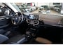 BMW X3 XDrive30e TREKHAAK | 20'' LM | STOEL/STUUR-VERWARMING