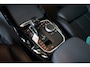 BMW X3 XDrive30e TREKHAAK | 20'' LM | STOEL/STUUR-VERWARMING
